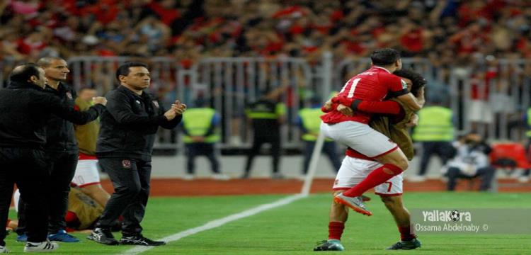 معلول والبدري معلول والبدري